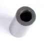 B23 Crank shaft pin